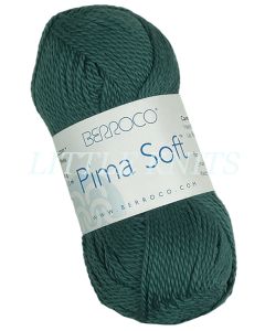 Berroco Pima Soft - Ocean (Color #4630)