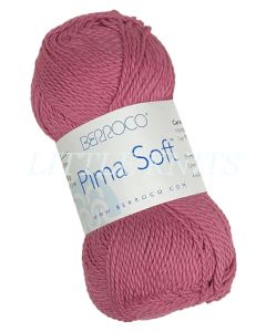 Berroco Pima Soft - Taffy (Color #4637)
