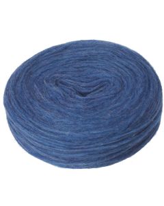 Plötulopi - Arctic Blue Heather (Color #1431)