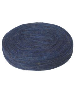 Plötulopi - Winter Blue Heather (Color #1432)