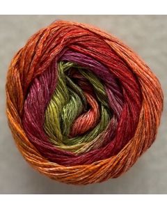 Araucania Prisma - Iquitos (Color #01) on sale at Little Knits