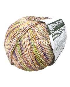 Queensland Dungarees Paint - Rainbow Finch (Color #1009) - FULL BAG SALE (5 Skeins)