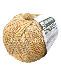 Queensland Dungarees Paint - Thorny Dragon (Color #1010) - FULL BAG SALE (5 Skeins)