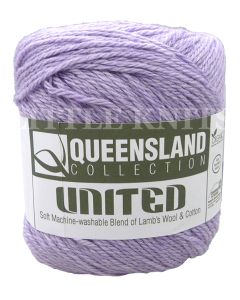 Queensland United - Fressia (Color #36)