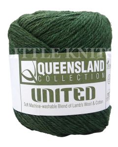 Queensland United - Wakame (Color #45)