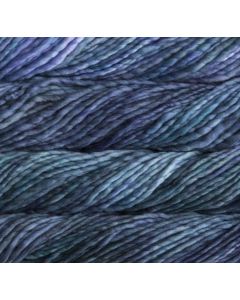 Malabrigo Rasta - Azules (856) - 30% Off Sale!