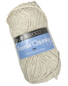 Berroco Remix Chunky - Birch (Color #9901)