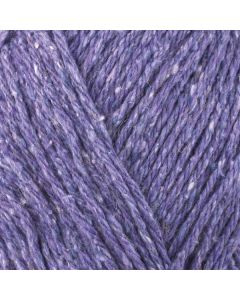 Berroco Remix Chunky - Periwinkle (Color #9917) on sale at little knits
