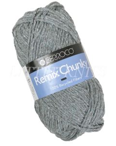 Berroco Remix Chunky - Mist (Color #9919)