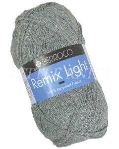 Berroco Remix Light - Mist (Color #6919)