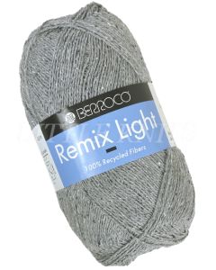 Berroco Remix Light - Smoke (Color #6930)
