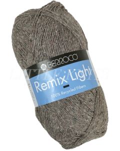 Berroco Remix Light - Patina (Color #6933)