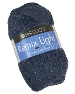 Berroco Remix Light - Nightfall (Color #6949)