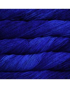 Malabrigo Rios - Matisse Blue