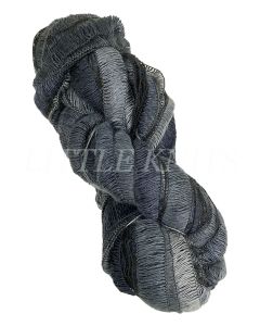 Knitting Fever Ripple - Grays (Color #112) - FULL BAG SALE (5 Skeins)