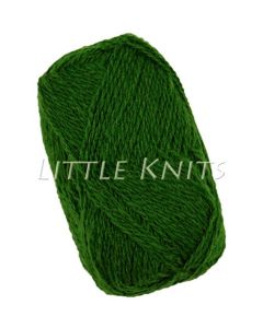 Jamieson's Shetland Spindrift - Leaf (Color #788)