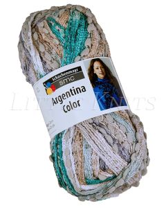 SMC Argentina Color Multi-Color - Mineral Mix (Color #85)