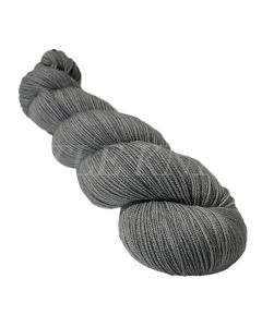 Shop a Huge Selection of Yarn on Sale Online at Little Knits