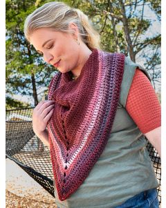 A Berroco Wizard Pattern Rutabaga (PDF) knitting pattern on sale at Little Knits