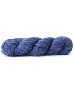 Hikoo Sueno Worsted - Jeans Drawer Tonal (Color #1538) on sale at Little Knits