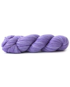 Hikoo Sueno Worsted - Summer Skies Tonal (Color #1536) on sale at 50-55% off at Little Knits