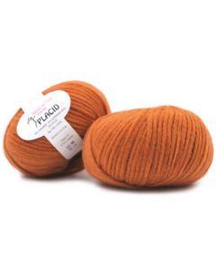 zzz Trendsetter Yarns Placid - Copper (Color #5212) - 60% OFF SALE!