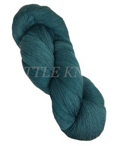 Schaefer Trenna - Waistcoat (Color #5651) - Dye Lot A