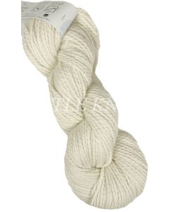 Berroco Ultra Alpaca Chunky Natural - Jasmine Rice (Color #72500) - Lot 7H3582