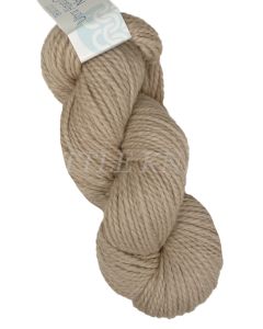 Berroco Ultra Alpaca Chunky Natural yarn Spelt (Color #72510) on sale at 25-30% off at Little Knits