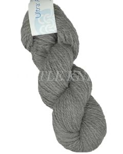 Berroco Ultra Alpaca Chunky Natural yarn Poppy Seed (Color #72512) on sale at 25-30% off at Little Knits.