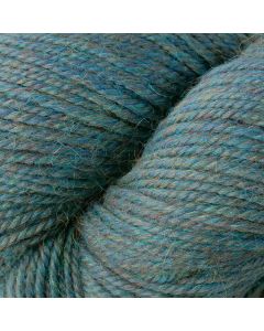 Berroco Ultra Alpaca - Cerulean Mix (Color #62170) on sale at Little Knits
