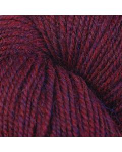 Berroco Ultra Alpaca - Garnet Mix (Color #62183) on sale at little knits