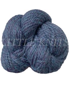 Berroco Ultra Alpaca Chunky - Blueberry Mix (Color #7288)