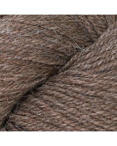 Berroco Ultra Alpaca Light - Buckwheat (Color #4204)