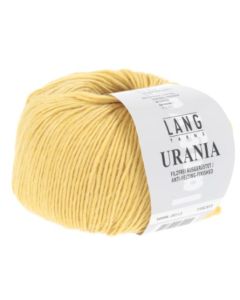 Lang Urania - Daffodil (Color #13)