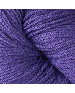 Berroco Vintage - Violet (Color #51122)