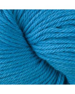 Berroco Vintage - Horizon Blue (Color #51134)