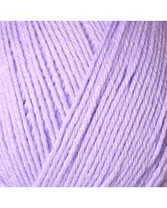 Berroco Vintage Sock - Aster (Color #12015) on sale at Little Knits