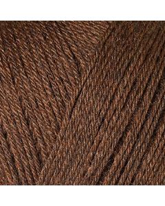 Berroco Vintage Sock - Chocolate (Color #12079) on sale at Little Knits