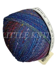 Noro Viola - Murayama (Color #26) on sale at Little Knits