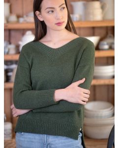 Arno Pattern - Weir - FREE, LINK IN DESCRIPTION NO NEED TO ADD TO CART