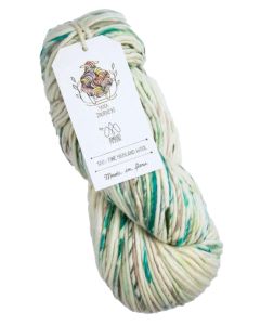 Amano Yana Journeys - Ushuaia (Color #1612) on sale at 60-70% off at Little Knits