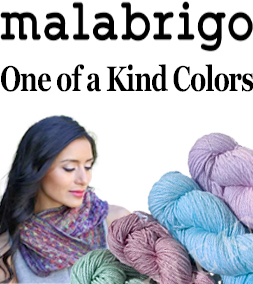 LittleKnits - Your online stop for yarns and more